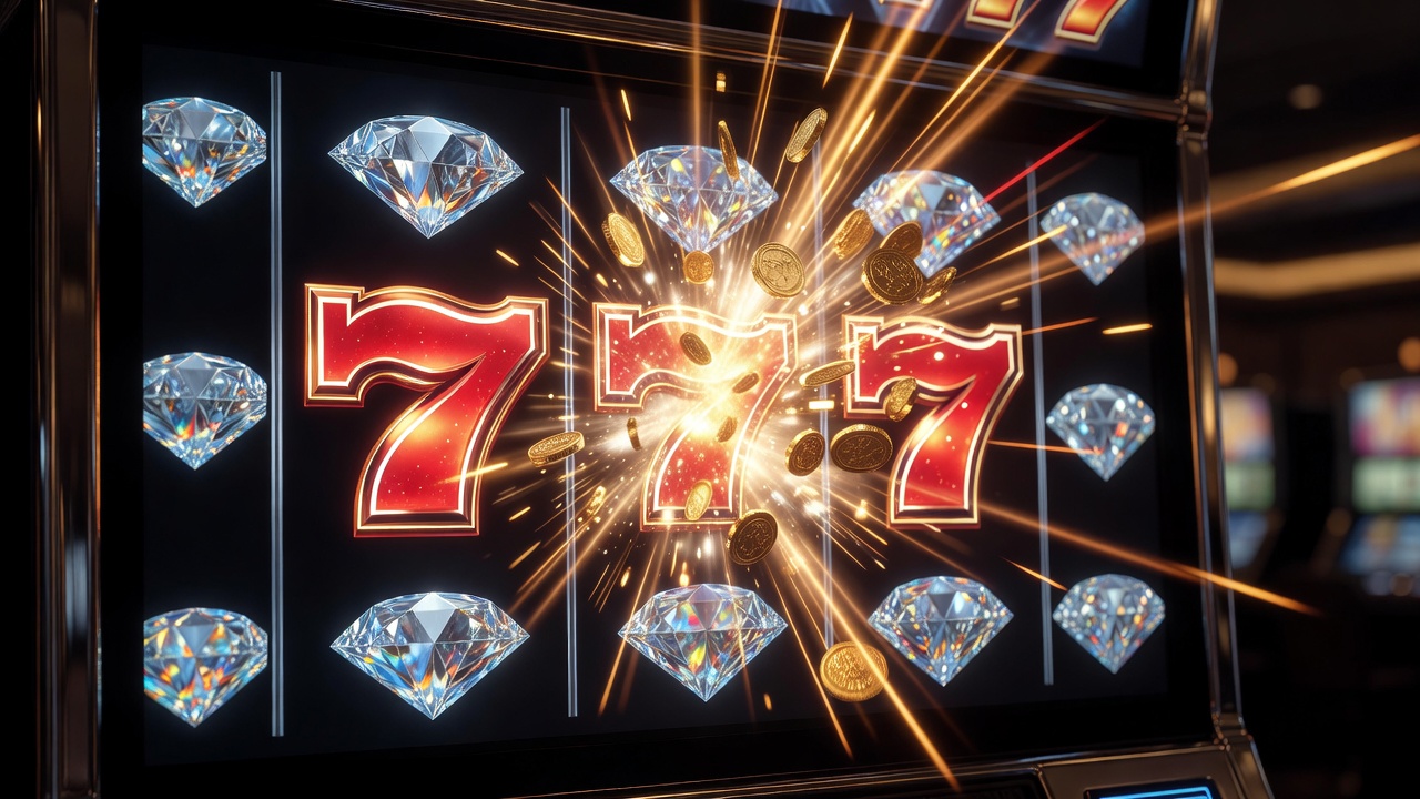 Le Slot Machine Più Popolari e Quelle Che Pagano Meglio - migliori slot online