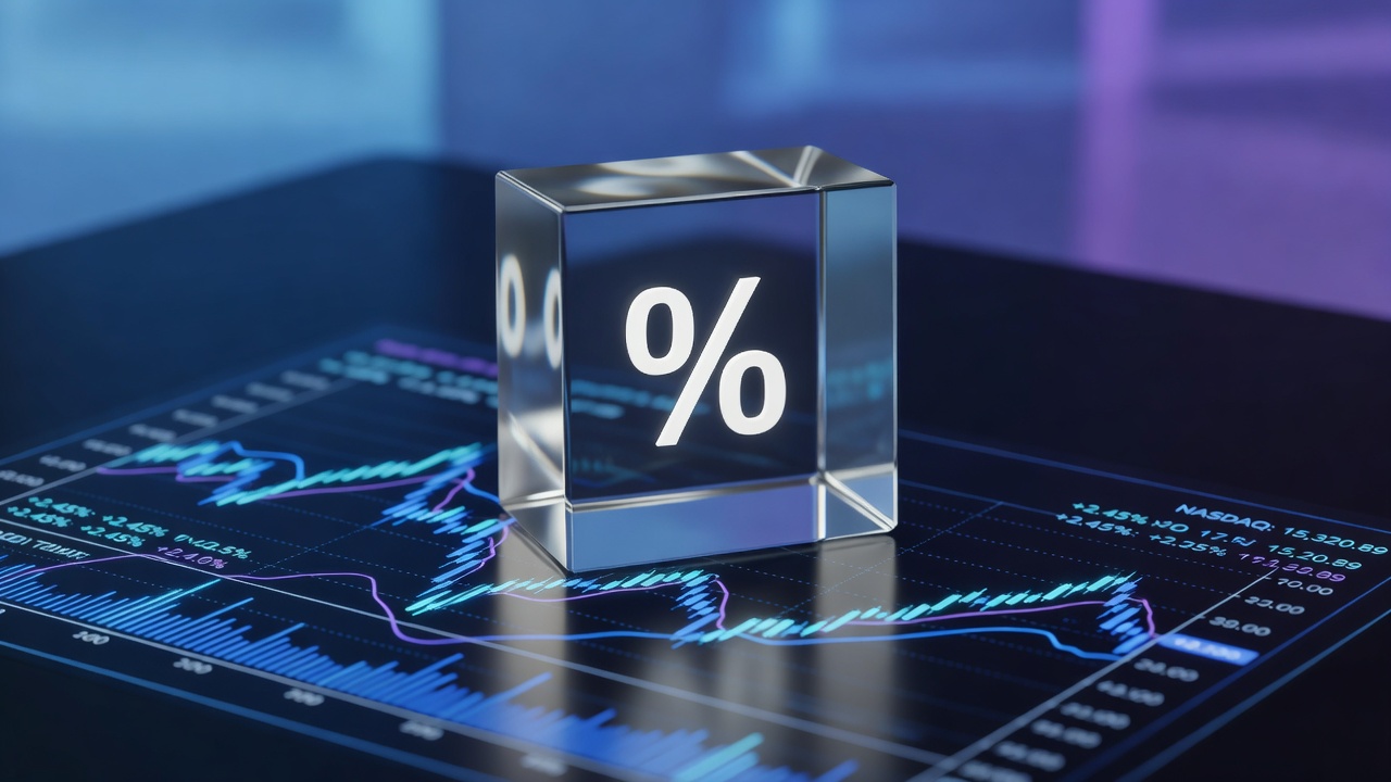 Cos'è l'RTP (Payout) e Perché È Fondamentale - migliori slot online