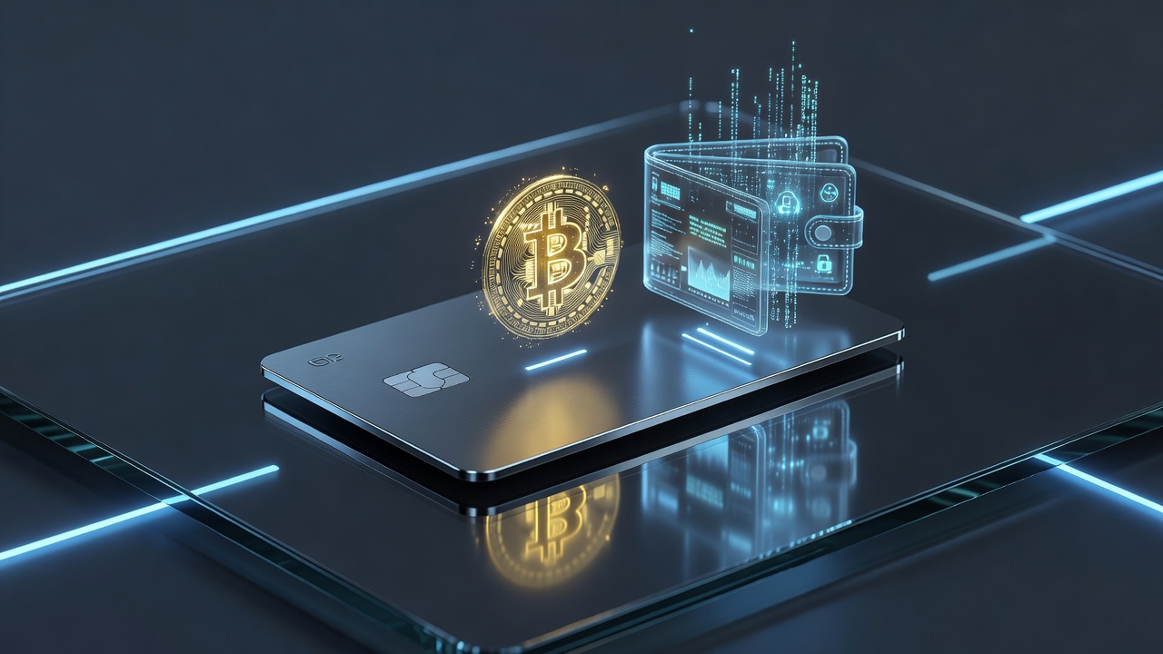 Metodi di Pagamento Comuni sui Siti Non ADM - bookmaker non aams