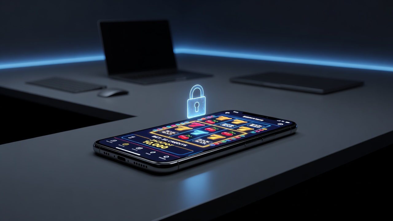 Piattaforme Legali e Sicure per le Tue Giocate nel 2026 - slot machine online