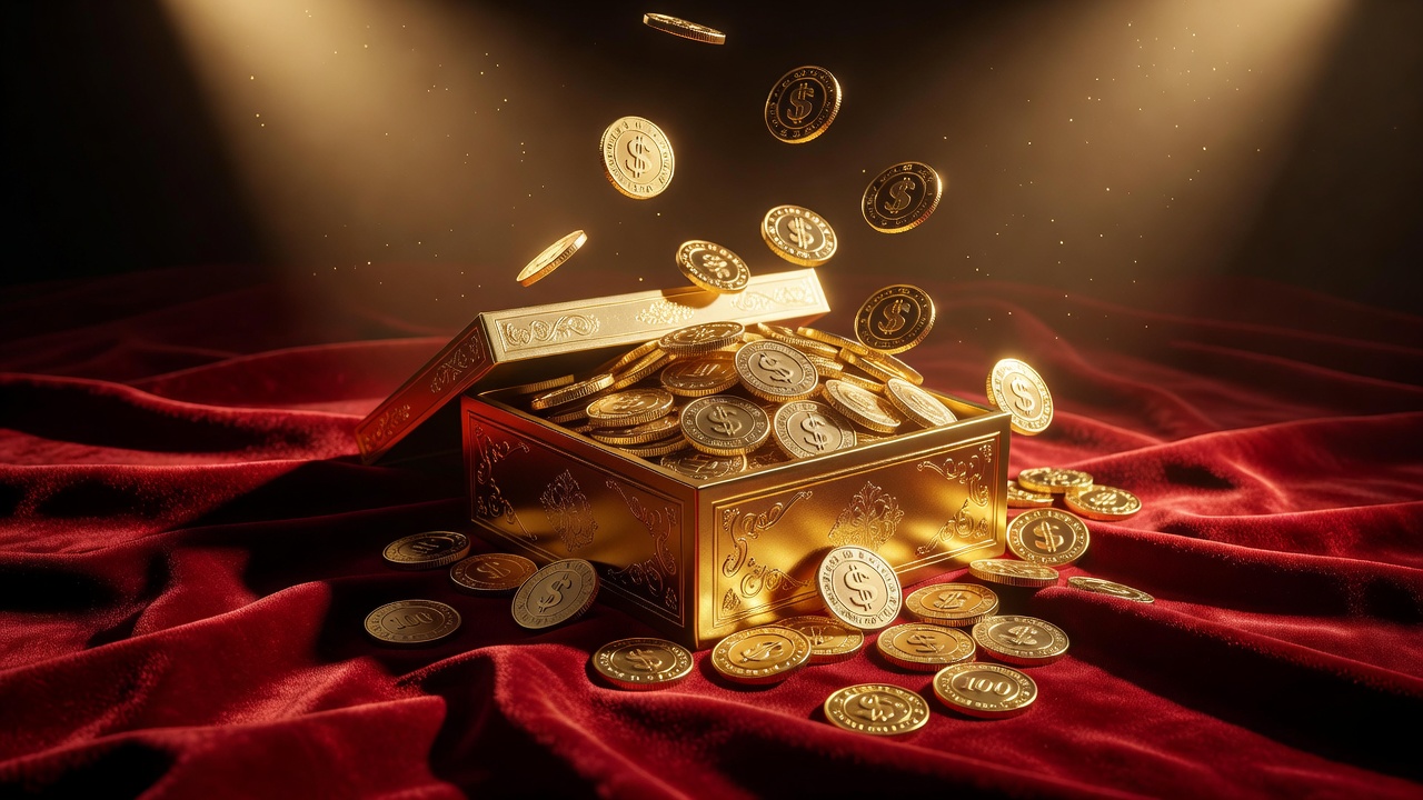Vantaggi e Promozioni per gli Amanti delle Slot - slot machine online