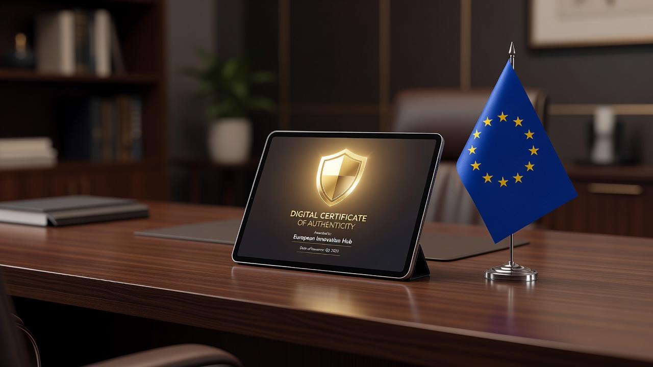 Regolamentazione e Licenze: Pilastri della Sicurezza Online - casino europei