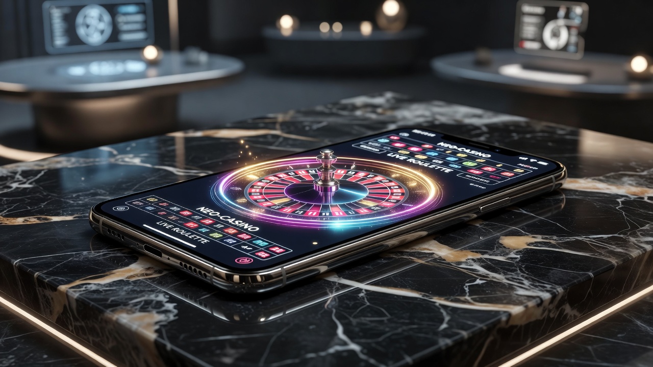 I Migliori Siti di Casinò Senza Registrazione del 2026 - casino senza registrazione