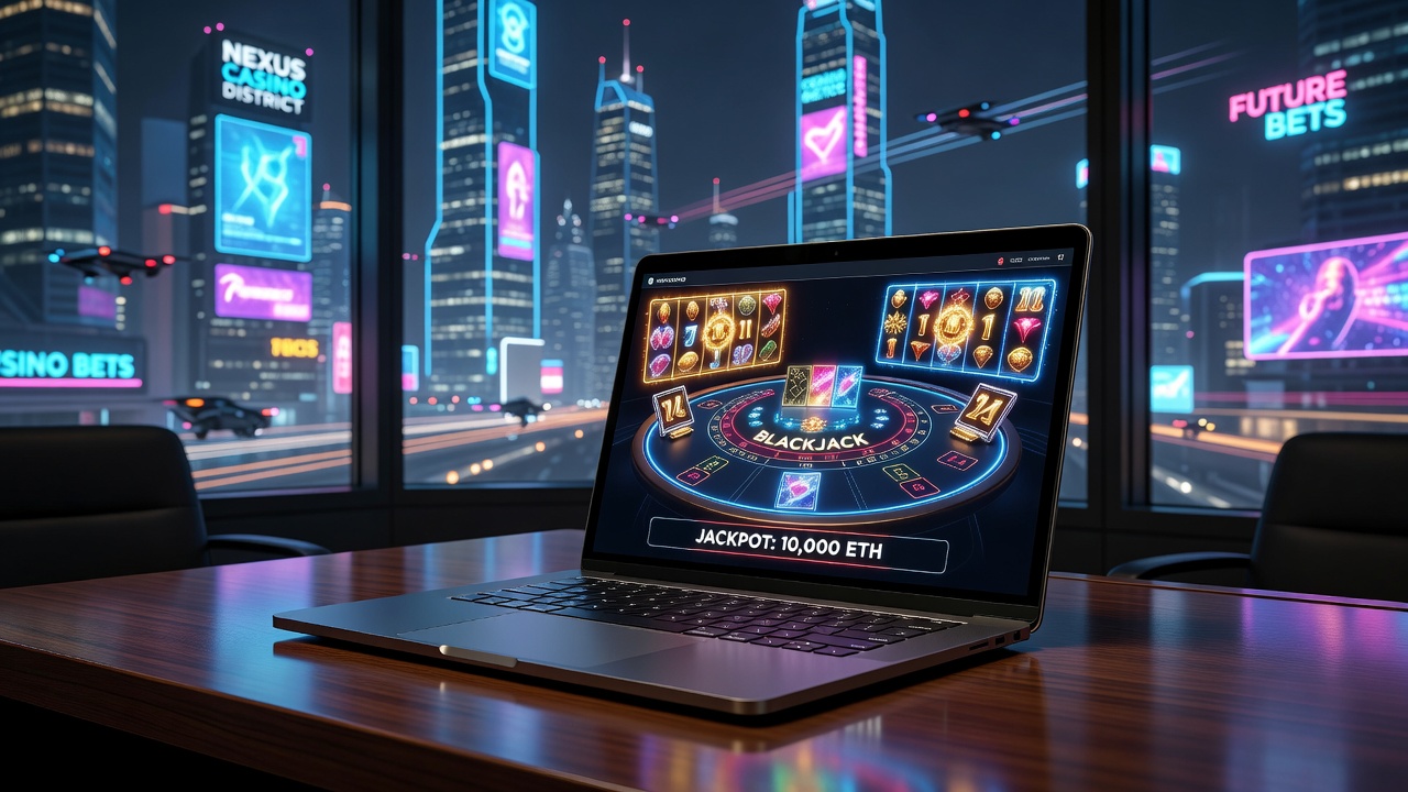 I Migliori Siti di Casino Senza Registrazione del 2026 - casino senza registrazione