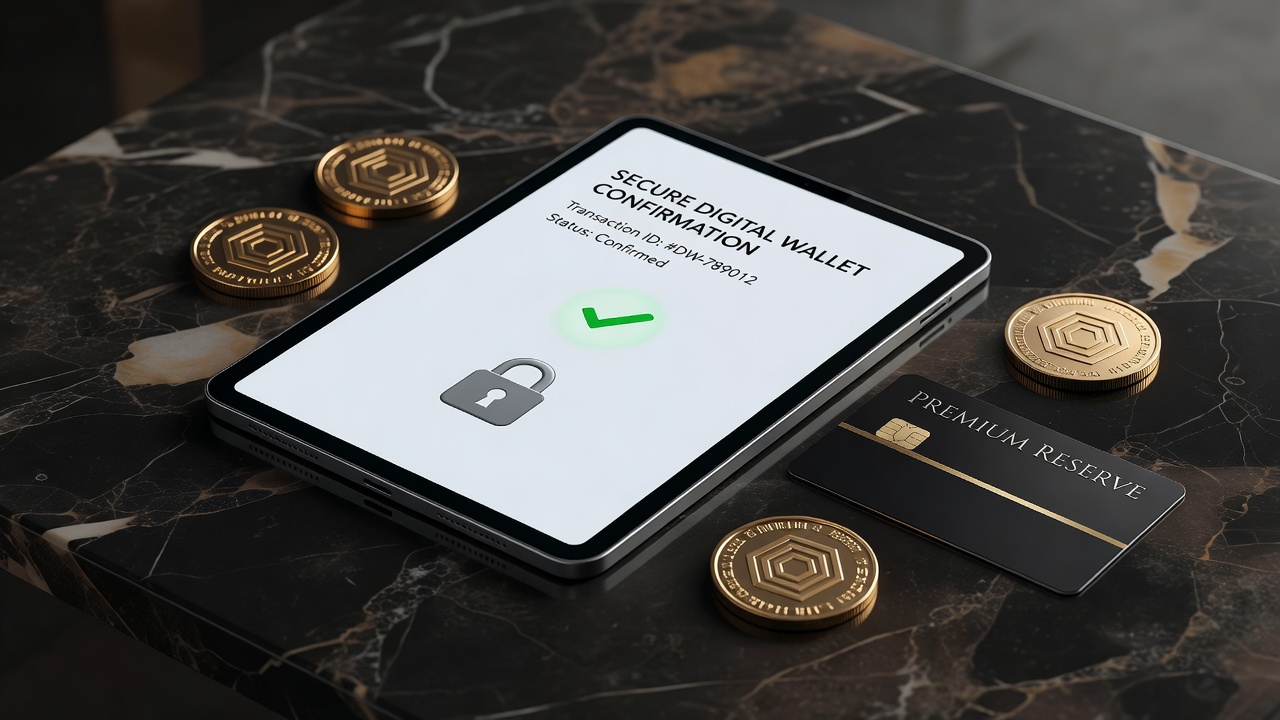 Depositi, Prelievi e Gestione Fondi - casino senza registrazione