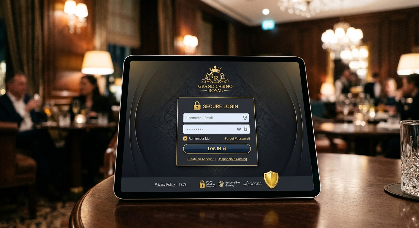 Le alternative legali ADM al gioco senza conto - casino senza registrazione