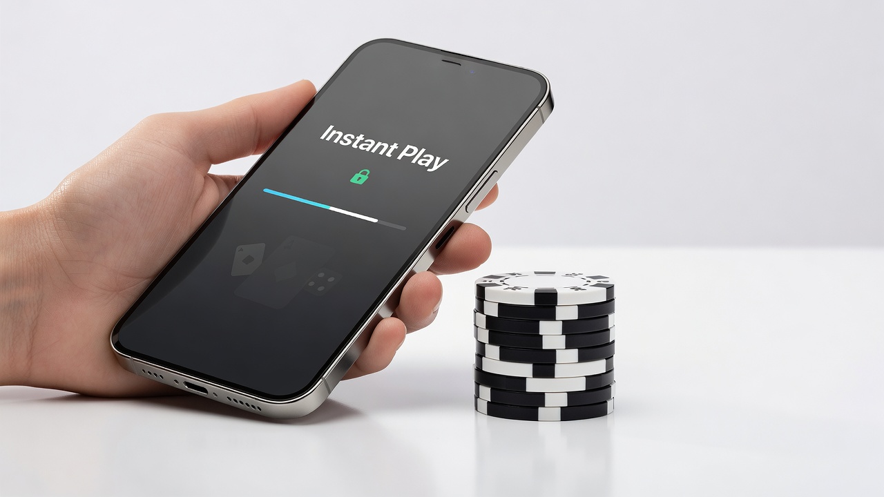 La Guida ai Casinò Senza Documenti - casino senza registrazione