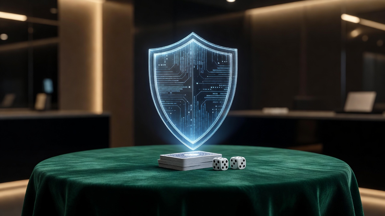 I casinò senza registrazione sono sicuri? - casino senza registrazione