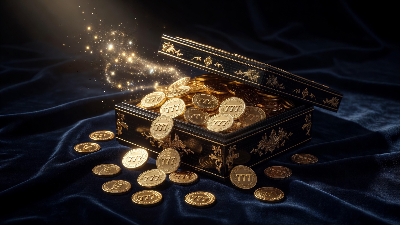 Bonus e Offerte nei Casinò Senza Registrazione - casino senza registrazione