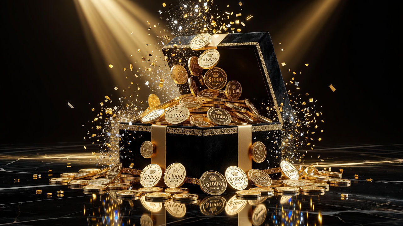 Bonus e Offerte nei Casinò Veloci - casino senza registrazione