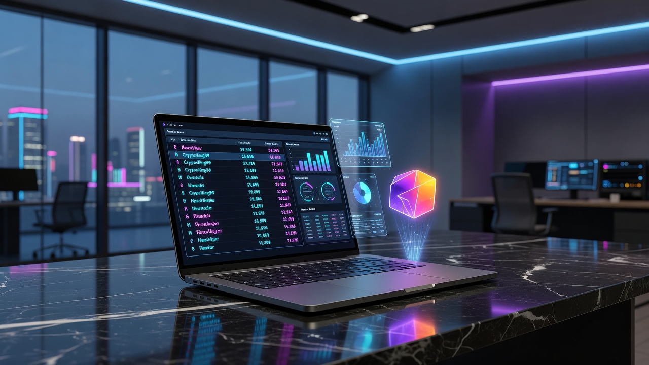 Classifica e Recensioni: I Migliori Casino MetaMask del 2026 - migliori casino metamask