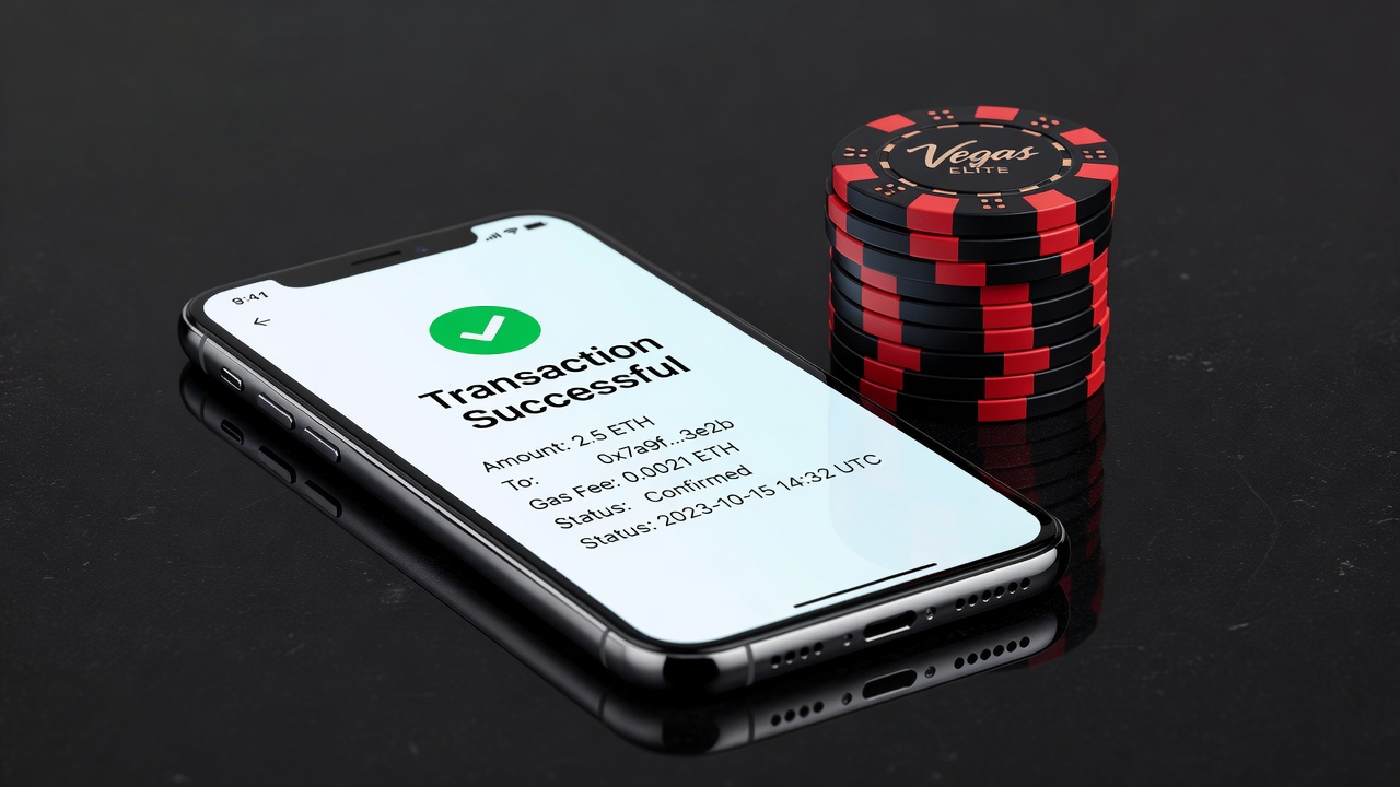 Guida Pratica: Usare MetaMask per Depositi e Prelievi - migliori casino metamask