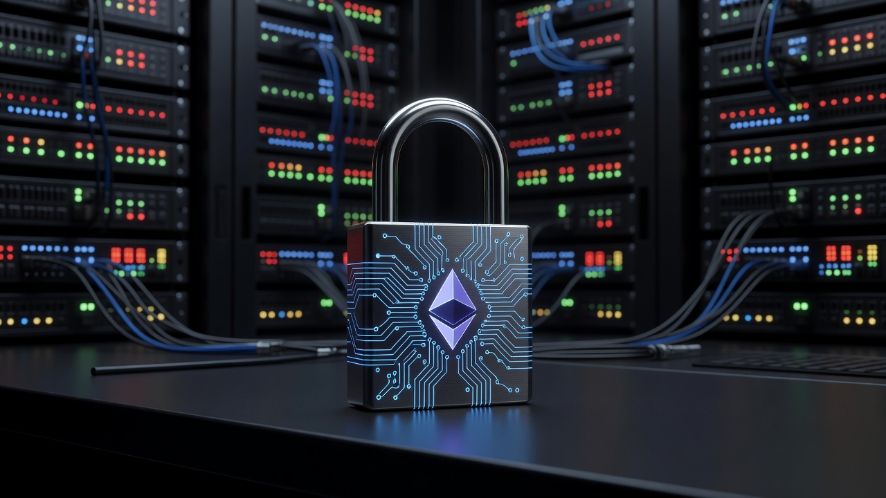 Sicurezza, Anonimato e Aspetti Legali - migliori casino metamask