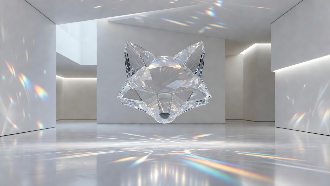About MetaMask: L'Evoluzione del Wallet nel 2026 - migliori casino metamask