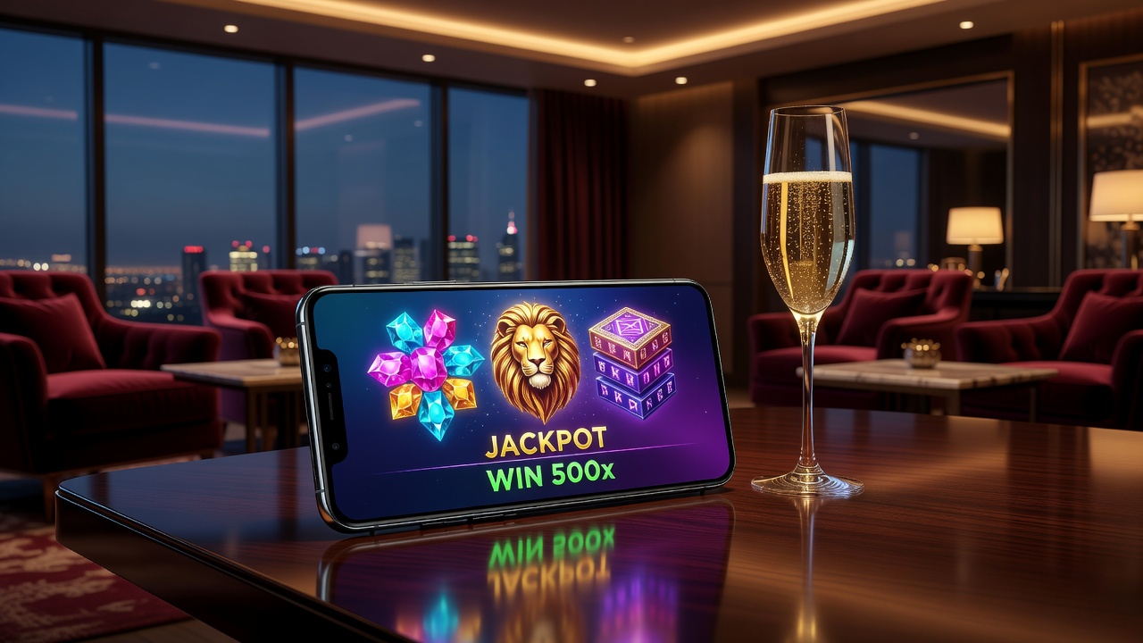 Dove Giocare alle Ultime Uscite Online - slot nuove