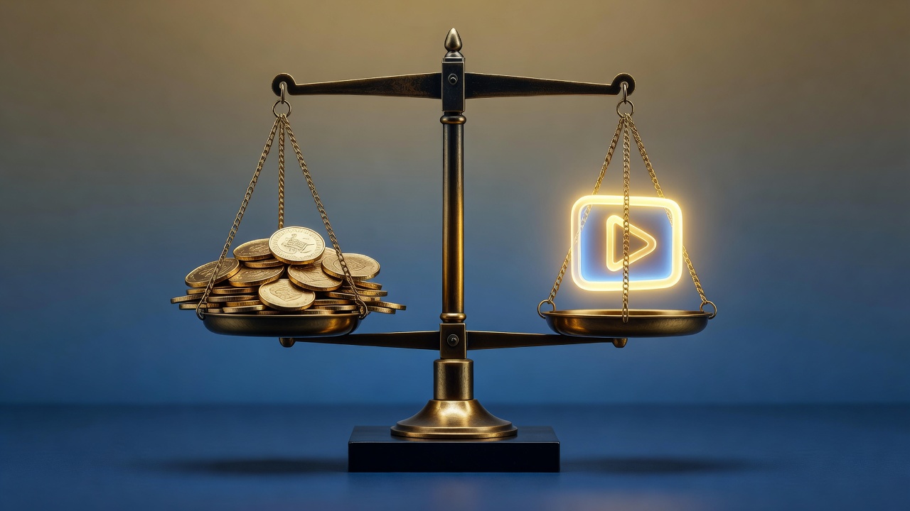 Slot Nuove Gratis o con Soldi Veri: Guida alla Scelta - slot nuove