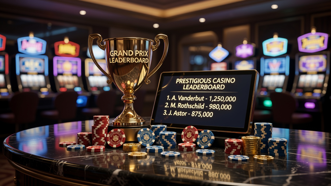 Classifica Migliori Casino con Bonus 10€ Gratis 2026 - 10 euro gratis casino no deposit