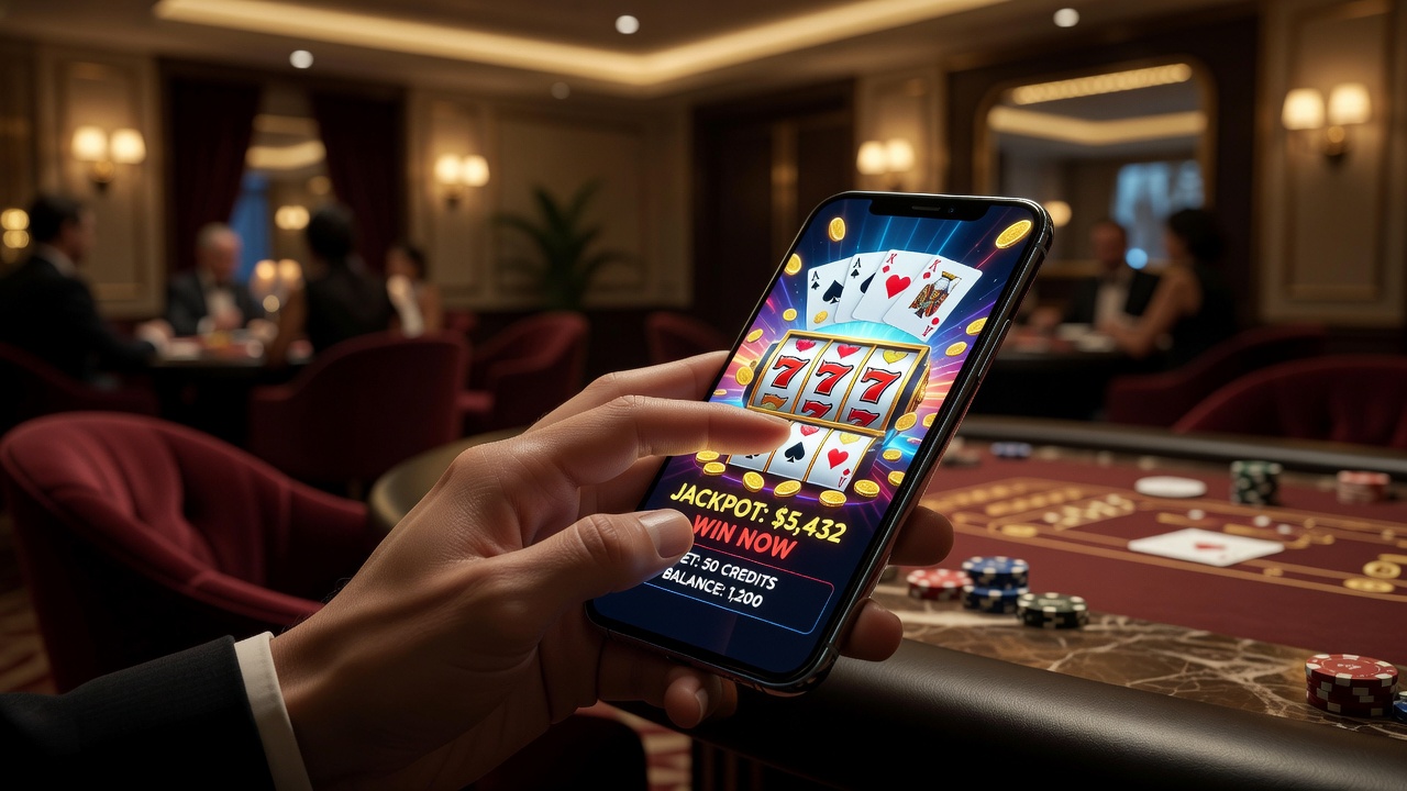 Come Ottenere il Tuo Bonus 10 Euro Senza Deposito ADM - 10 euro gratis casino no deposit