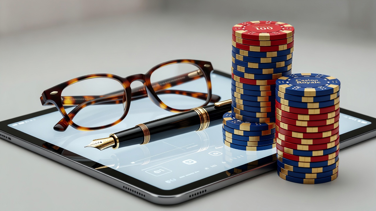 Termini e Condizioni: Cosa Devi Sapere sul Bonus 10€ - 10 euro gratis casino no deposit