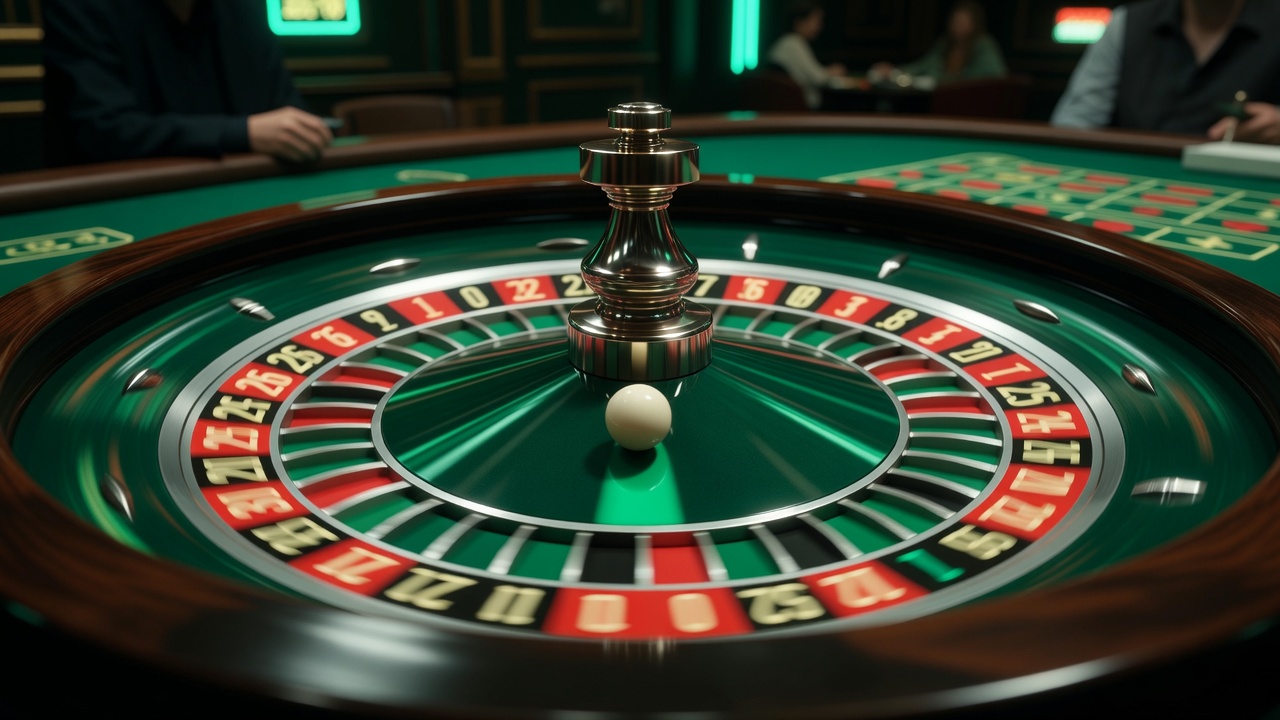Sfruttare al Meglio il Bonus e Strategie di Gioco - 10 euro gratis casino no deposit