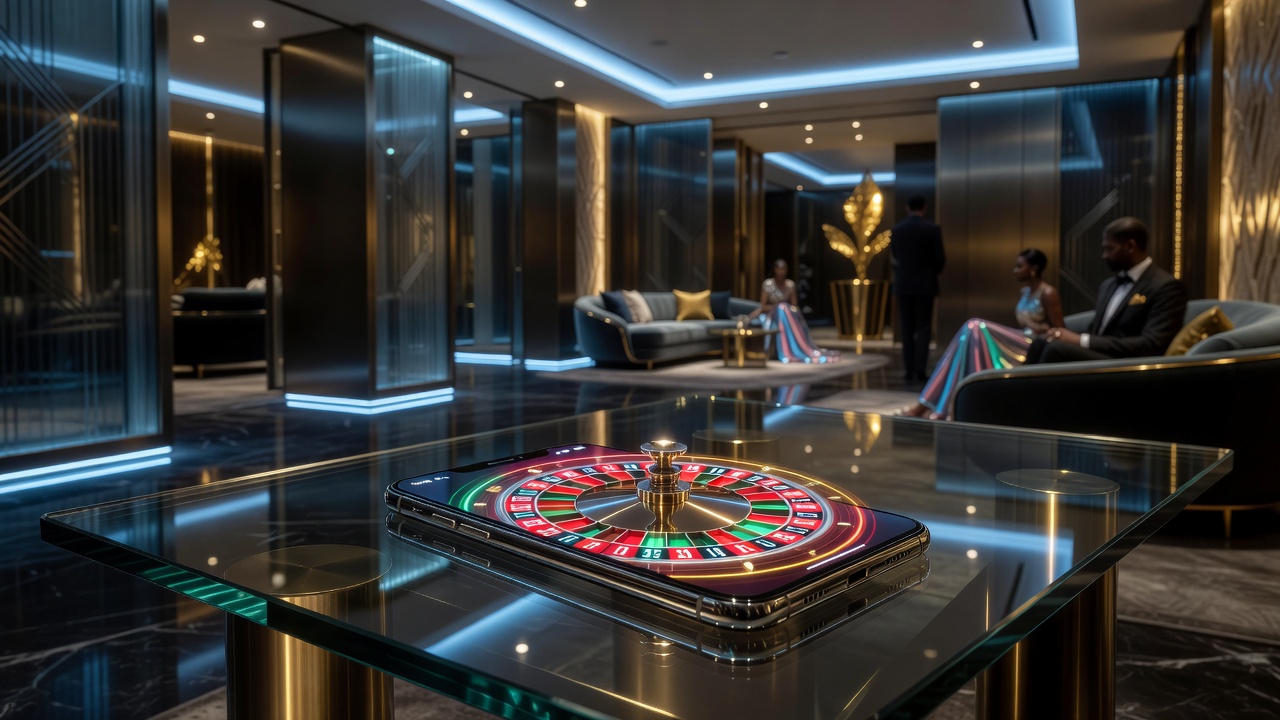 I Migliori Nuovi Casinò Online Selezionati per Te nel 2026 - nuovi casino italia