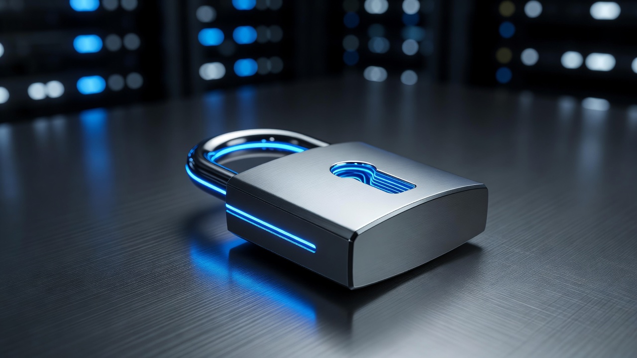 Sicurezza, Licenze e Indice di Affidabilità - nitrobet