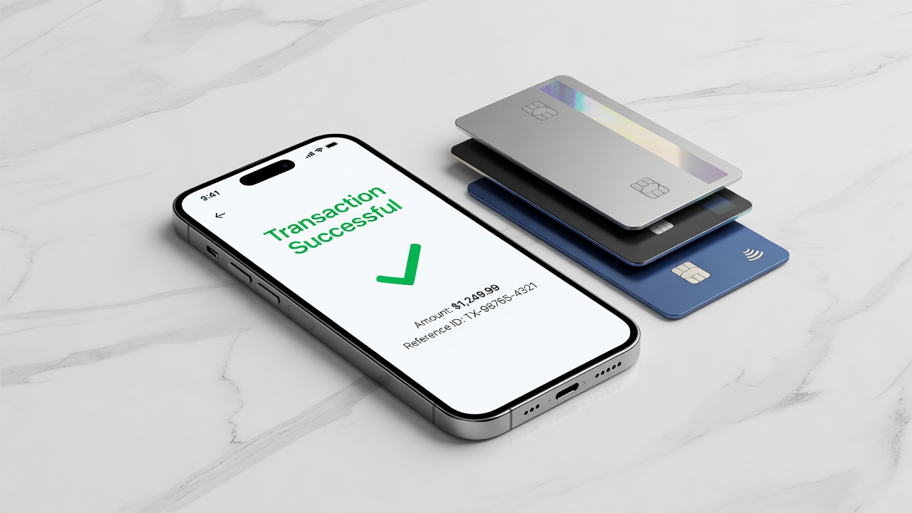Metodi di Pagamento, Depositi e Prelievi - nitrobet