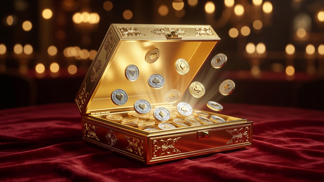 Bonus e Promozioni Esclusive per Giocatori Senza Verifica - casino senza documenti