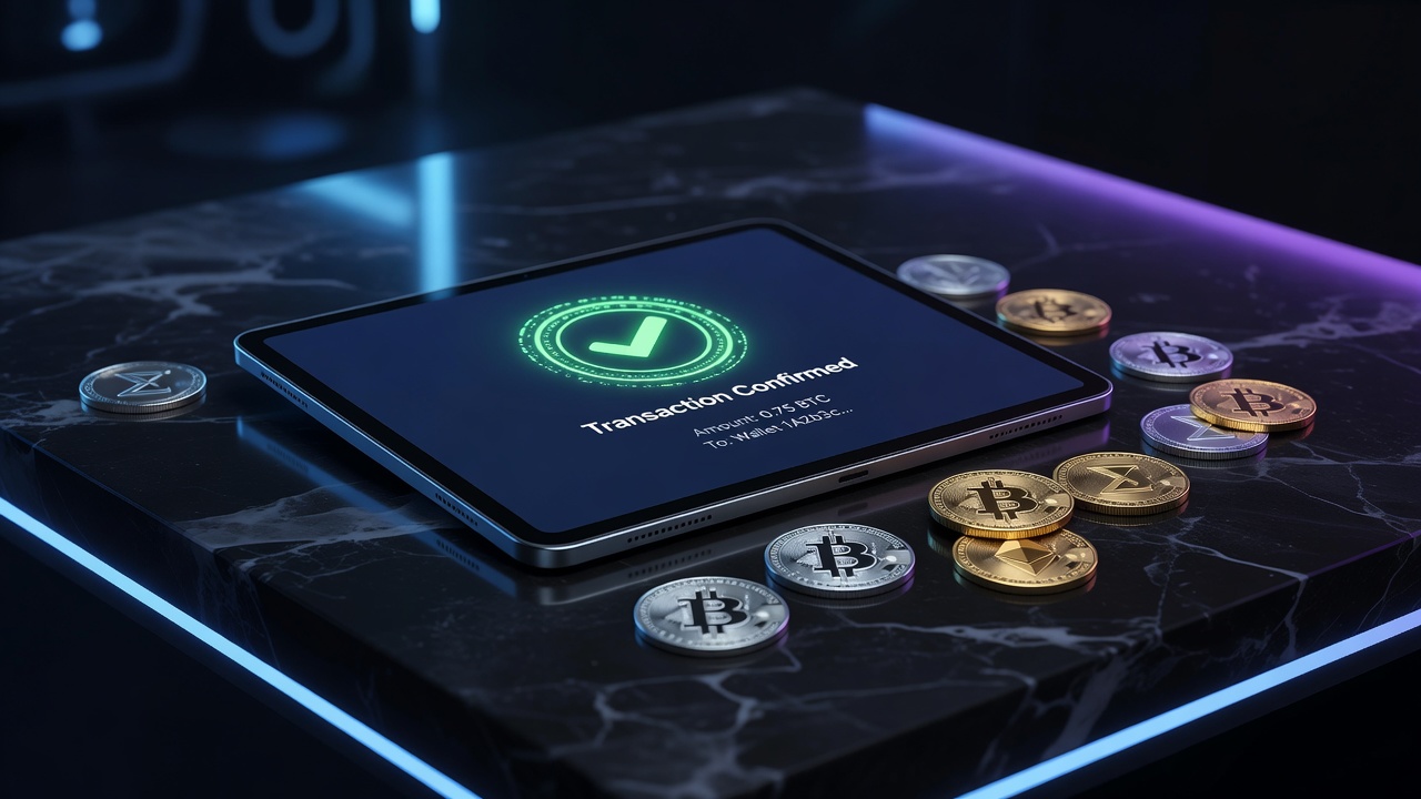 Metodi di Pagamento Rapidi e Anonimi - casino senza documenti
